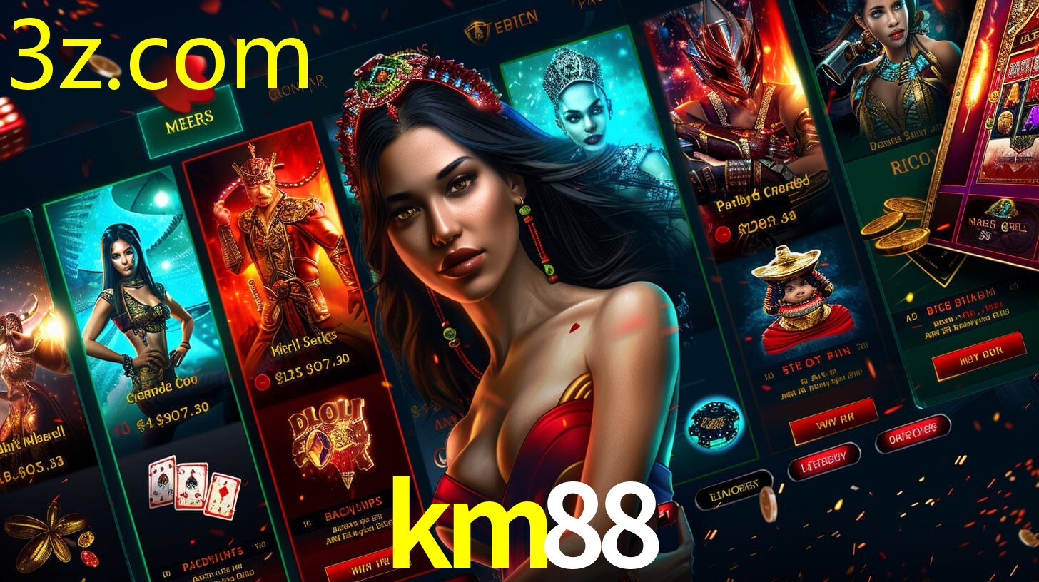 KM88.COM