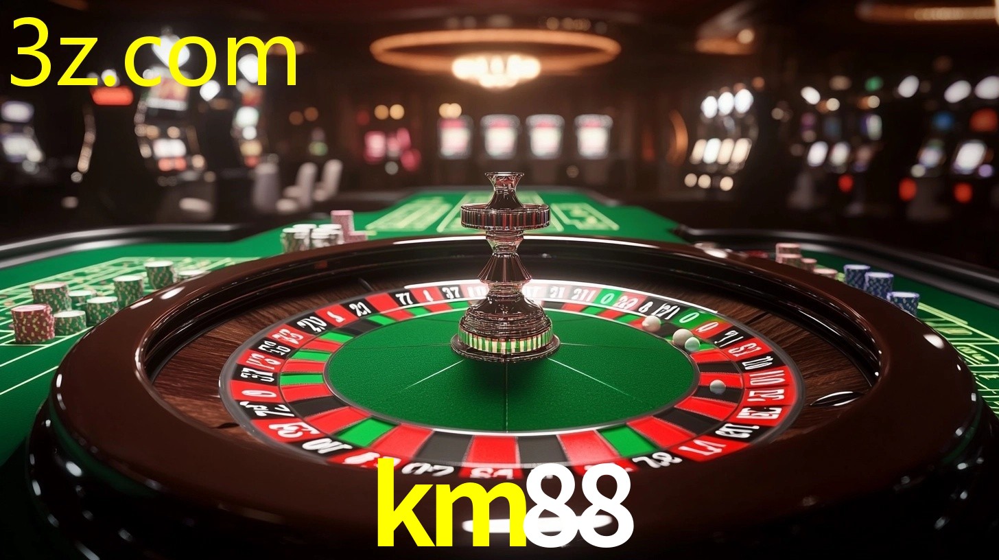 KM88.COM