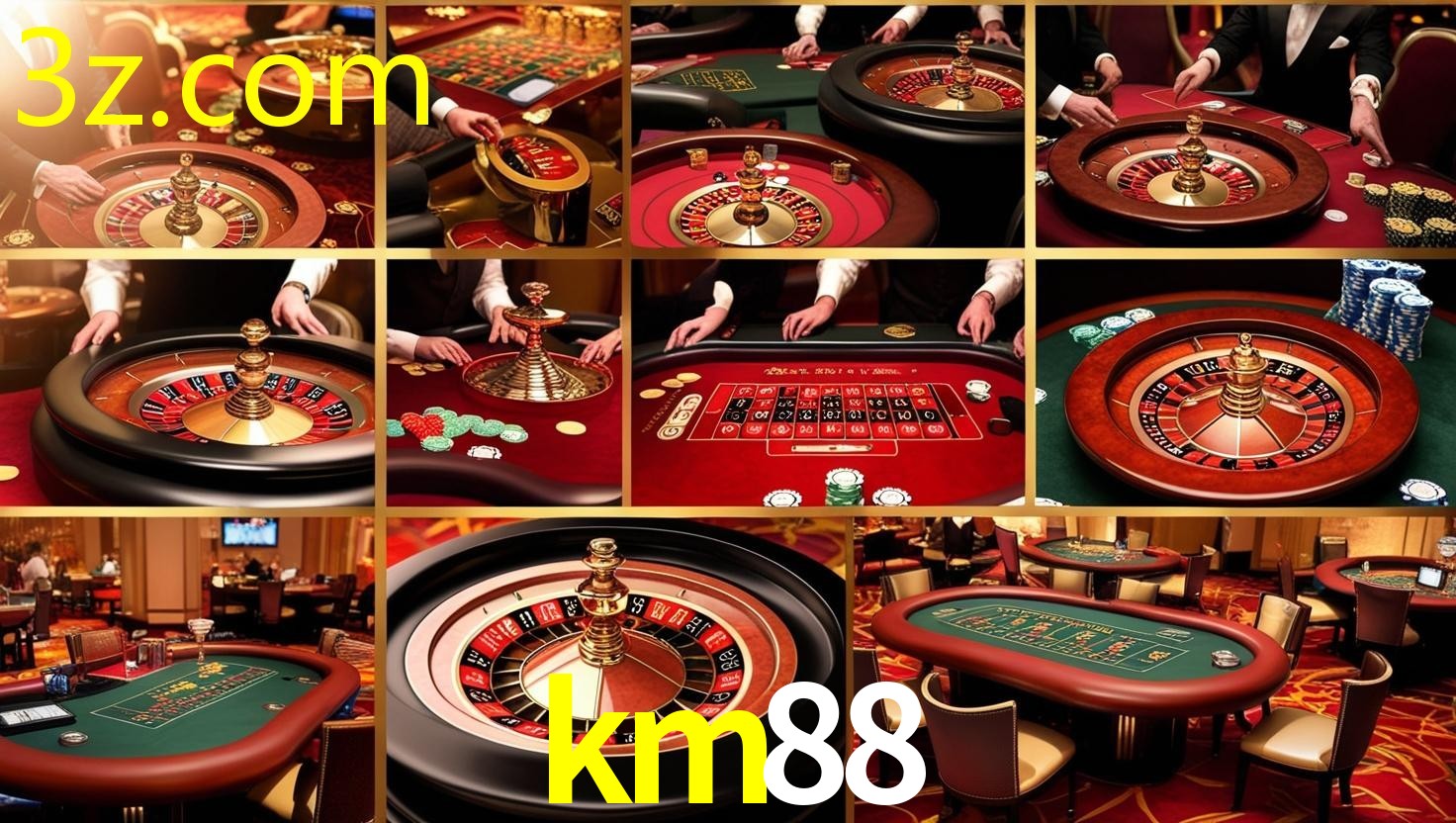 KM88.COM