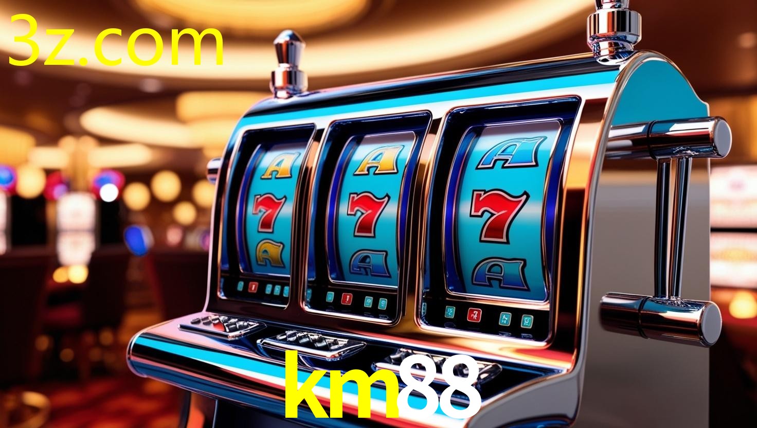 KM88.COM