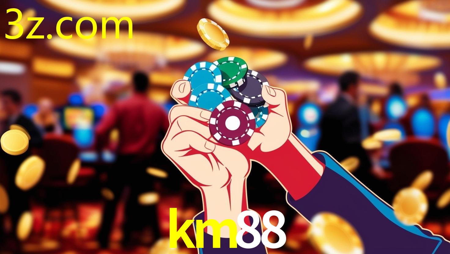 KM88.COM