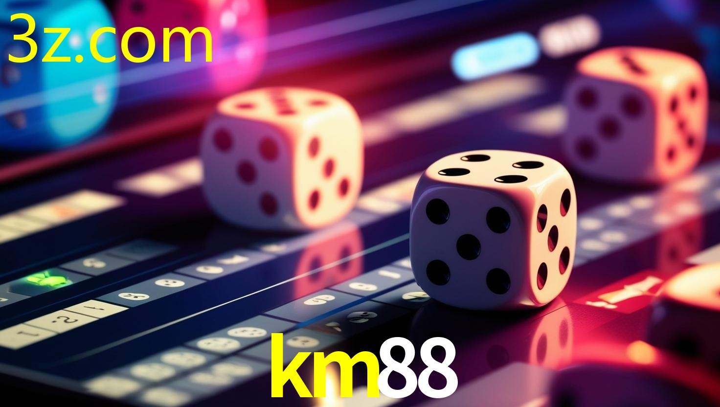 KM88.COM