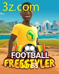 KM88.COM