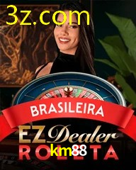 KM88.COM