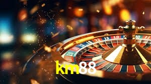Bônus e promoções da km88