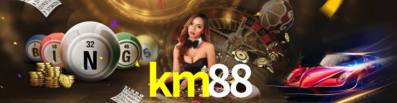 Segurança e performance na plataforma km88